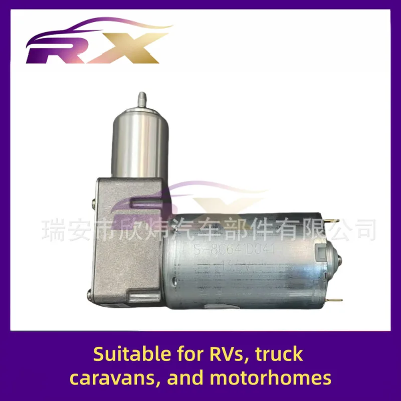 NUEVO Compresor de Aire Micro  - Air Compressor reseña y precio