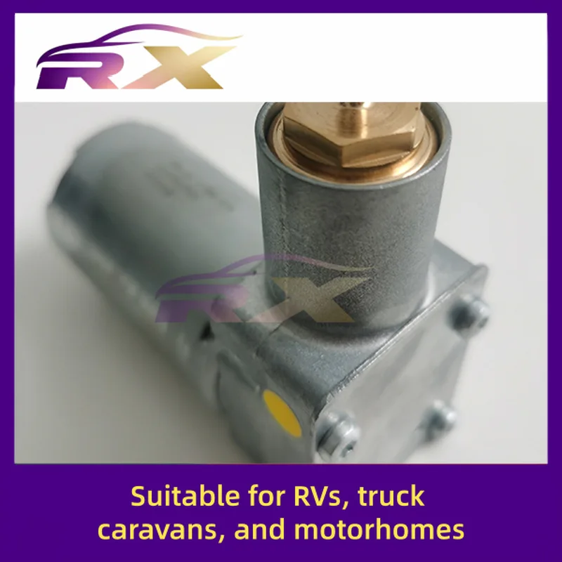 NUEVO Compresor de Aire Micro  - Air Compressor reseña y precio