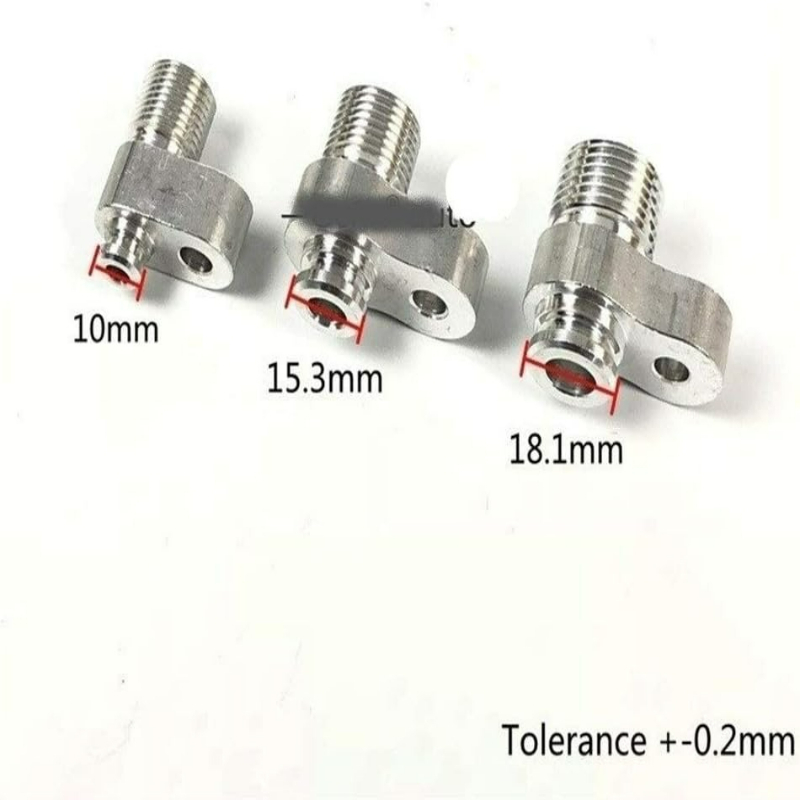 Manguera de aire acondicionado - Air Compressor reseña y precio