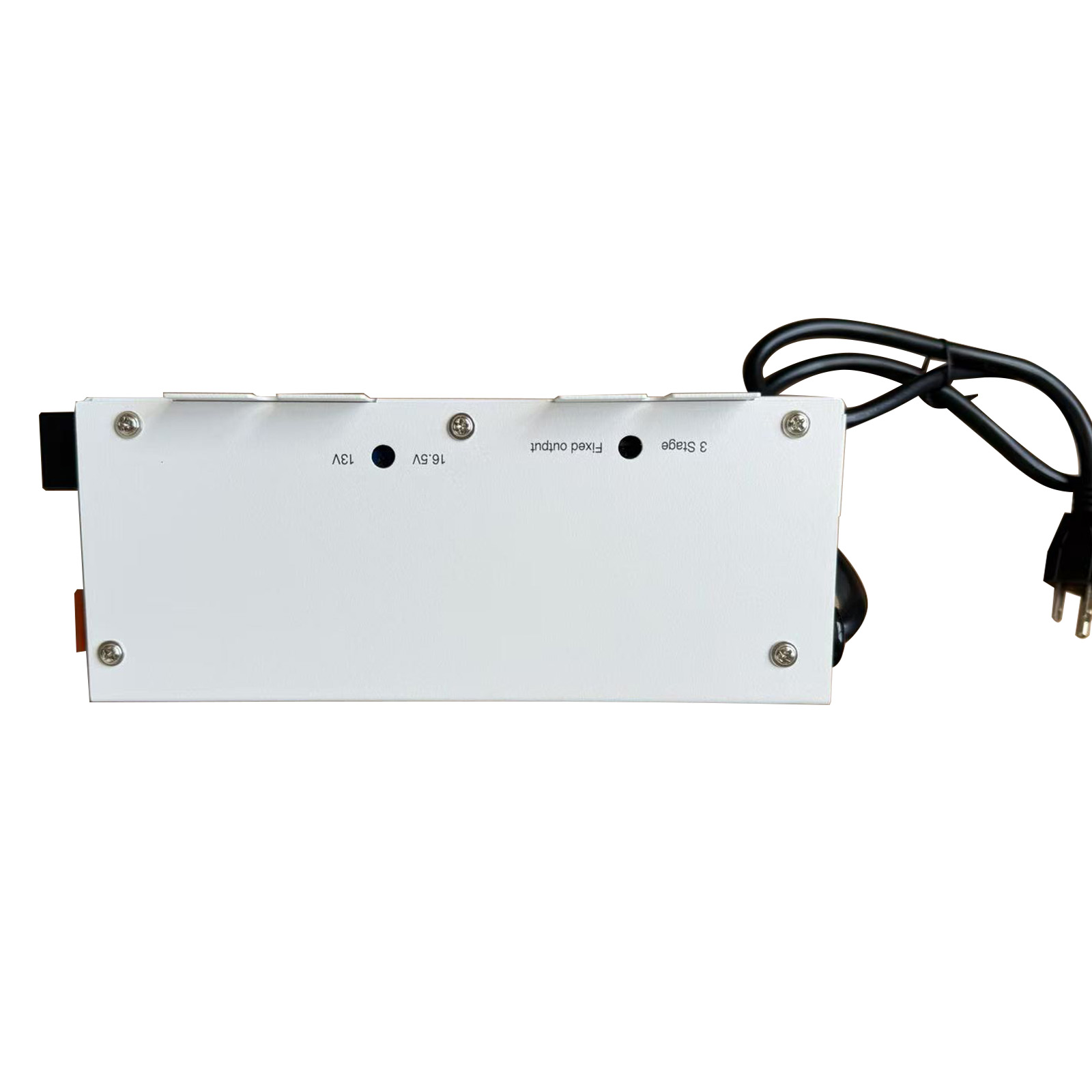 Convertidor de Corriente CA a  - Air Compressor reseña y precio