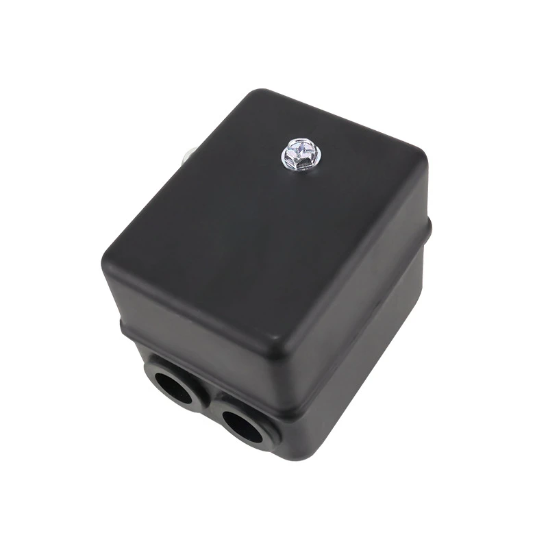 Interruptor de presión para co - Air Compressor reseña y precio