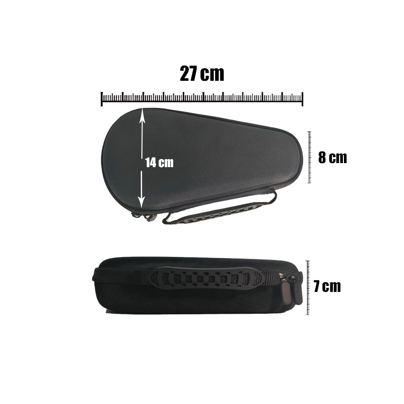 Bolsa de almacenamiento para c - Air Compressor reseña y precio